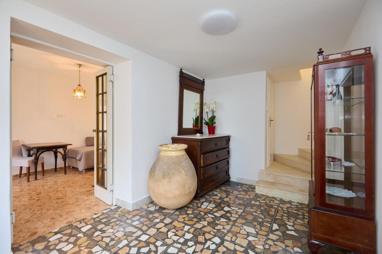Legacy Apartment Dubrovnik