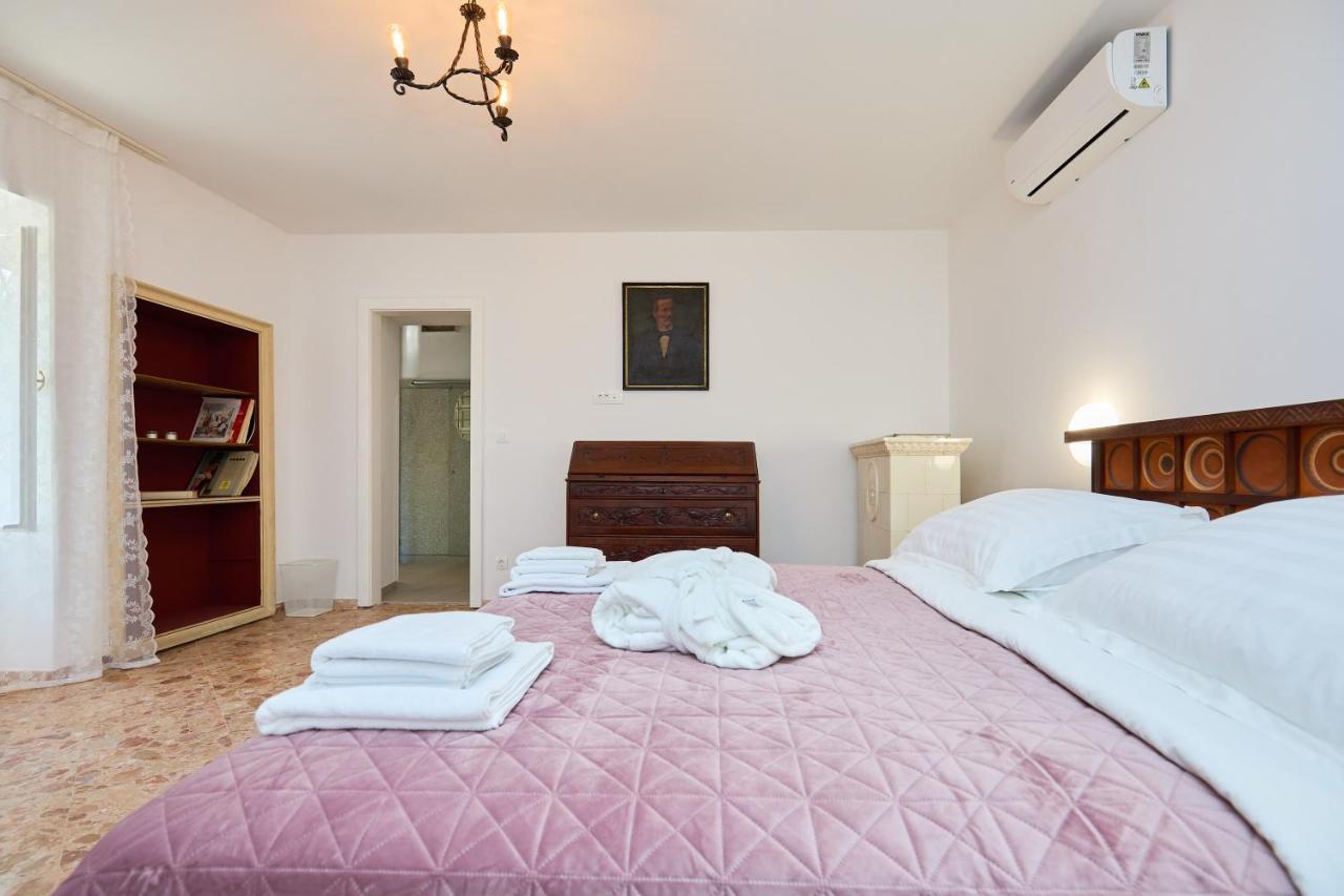 Legacy Dubrovnik