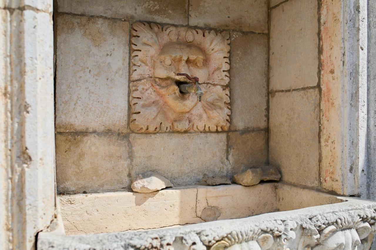 Legacy Dubrovnik