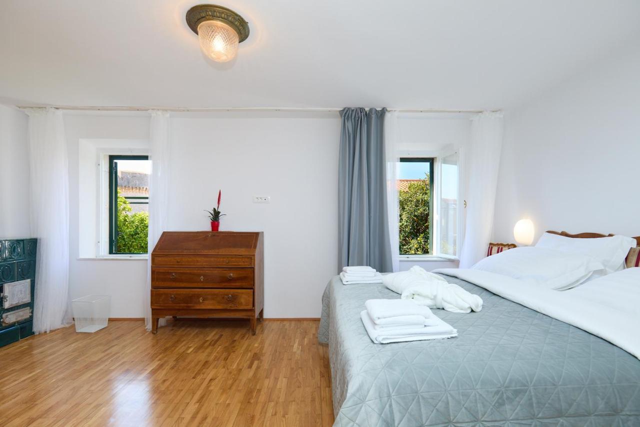 Appartement Legacy Dubrovnik