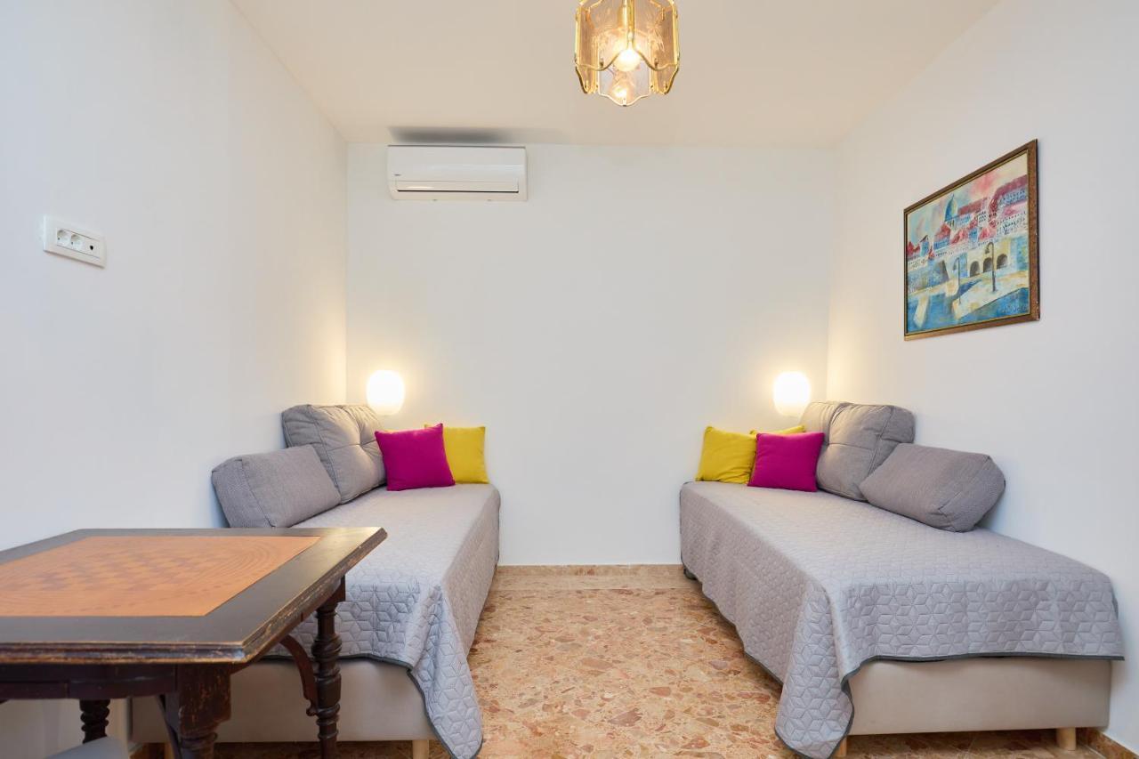 Appartement Legacy Dubrovnik